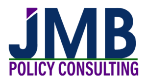 JMB Policy Consulting